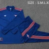 Conjunto 2025 2026 Azul | PTDHMALL