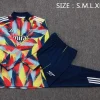 Conjunto 2025 2026 Amarillo | PTDHMALL
