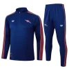 Conjunto 2025 2026 Azul | PTDHMALL