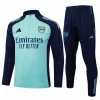 Conjunto 2025 2026 Verde | PTDHMALL