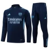 Conjunto 2025 2026 Azul | PTDHMALL