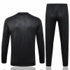 Conjunto 2025 2026 Negro | PTDHMALL