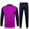 Conjunto 2025 2026 Púrpura | PTDHMALL