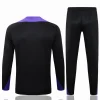 Conjunto 2025 2026 Negro | PTDHMALL