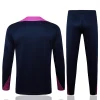 Conjunto 2025 2026 Azul | PTDHMALL