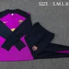 Conjunto 2025 2026 Púrpura | PTDHMALL