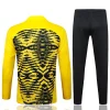 Conjunto 2024 2025 Amarillo | PTDHMALL