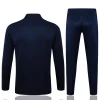Conjunto 2025 2026 Azul | PTDHMALL