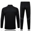 Conjunto 2025 2026 Negro | PTDHMALL