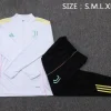 Conjunto 2025 2026 Blanco | PTDHMALL