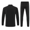 Conjunto 2025 2026 Negro | PTDHMALL