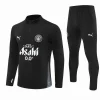 Conjunto 2025 2026 Negro | PTDHMALL