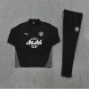 Conjunto 2025 2026 Negro | PTDHMALL