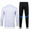 Conjunto 2025 2026 Blanco | PTDHMALL