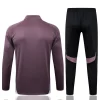 Conjunto 2025 2026 Púrpura | PTDHMALL