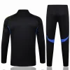 Conjunto 2025 2026 Negro | PTDHMALL