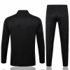 Conjunto 2025 2026 Negro | PTDHMALL