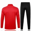 Conjunto 2025 2026 Rojo | PTDHMALL