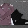 Conjunto 2025 2026 Púrpura | PTDHMALL