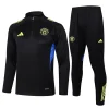 Conjunto 2025 2026 Negro | PTDHMALL