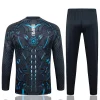 Conjunto 2025 2026 Gris | PTDHMALL