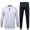 Conjunto 2025 2026 Blanco | PTDHMALL