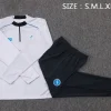 Conjunto 2025 2026 Blanco | PTDHMALL