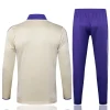 Conjunto 2025 2026 Amarillo | PTDHMALL