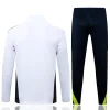 Conjunto 2025 2026 Blanco | PTDHMALL