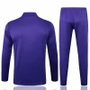 Conjunto 2025 2026 Púrpura | PTDHMALL