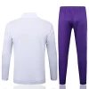 Conjunto 2025 2026 Blanco | PTDHMALL