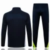 Conjunto 2025 2026 Negro | PTDHMALL
