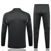 Conjunto 2025 2026 Gris | PTDHMALL
