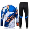 Conjunto 2025 2026 Azul | PTDHMALL