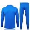 Conjunto 2025 2026 Azul | PTDHMALL