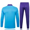 Conjunto 2025 2026 Azul | PTDHMALL