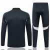Conjunto 2025 2026 Gris | PTDHMALL