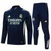 Conjunto 2025 2026 Azul | PTDHMALL
