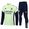 Conjunto 2025 2026 Verde | PTDHMALL