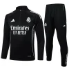 Conjunto 2025 2026 Negro | PTDHMALL