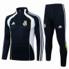 Conjunto 2025 2026 Negro | PTDHMALL