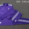 Conjunto 2025 2026 Púrpura | PTDHMALL