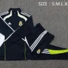 Conjunto 2025 2026 Negro | PTDHMALL