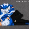 Conjunto 2025 2026 Azul | PTDHMALL