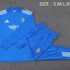 Conjunto 2025 2026 Azul | PTDHMALL