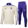 Conjunto 2025 2026 Amarillo | PTDHMALL