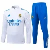 Conjunto 2025 2026 Blanco | PTDHMALL