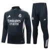 Conjunto 2025 2026 Gris | PTDHMALL