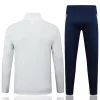 Portugal Conjunto 2026 Blanco - Portero Portugal | PTDHMALL