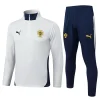Portugal Conjunto 2026 Blanco - Portero Portugal | PTDHMALL